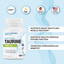 puregen-labs-taurine-1000mg-high-potency-3.jpg