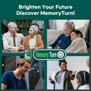 memoryturn-brain-supplement-natural-noot-6.jpg