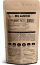 beta-carotene-10-vitamin-a-25000-iu-powd-2.jpg