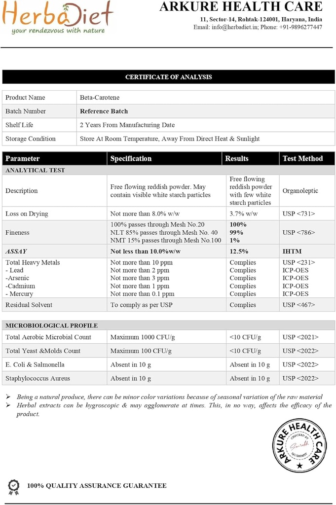 beta-carotene-10-vitamin-a-25000-iu-powd-3.jpg