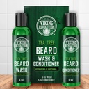 viking-revolution-tea-tree-beard-wash-an-5.jpg