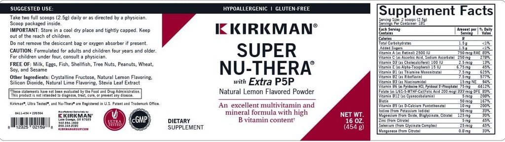 kirkman-super-nu-thera-with-25-mg-p-5-p--2.jpg
