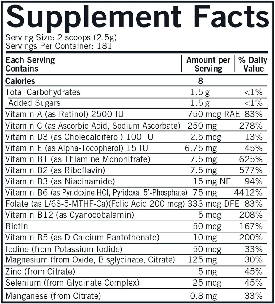 kirkman-super-nu-thera-with-25-mg-p-5-p--3.jpg