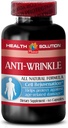 anti-wrinkle-capsules-for-face---anti-wr-2.jpg