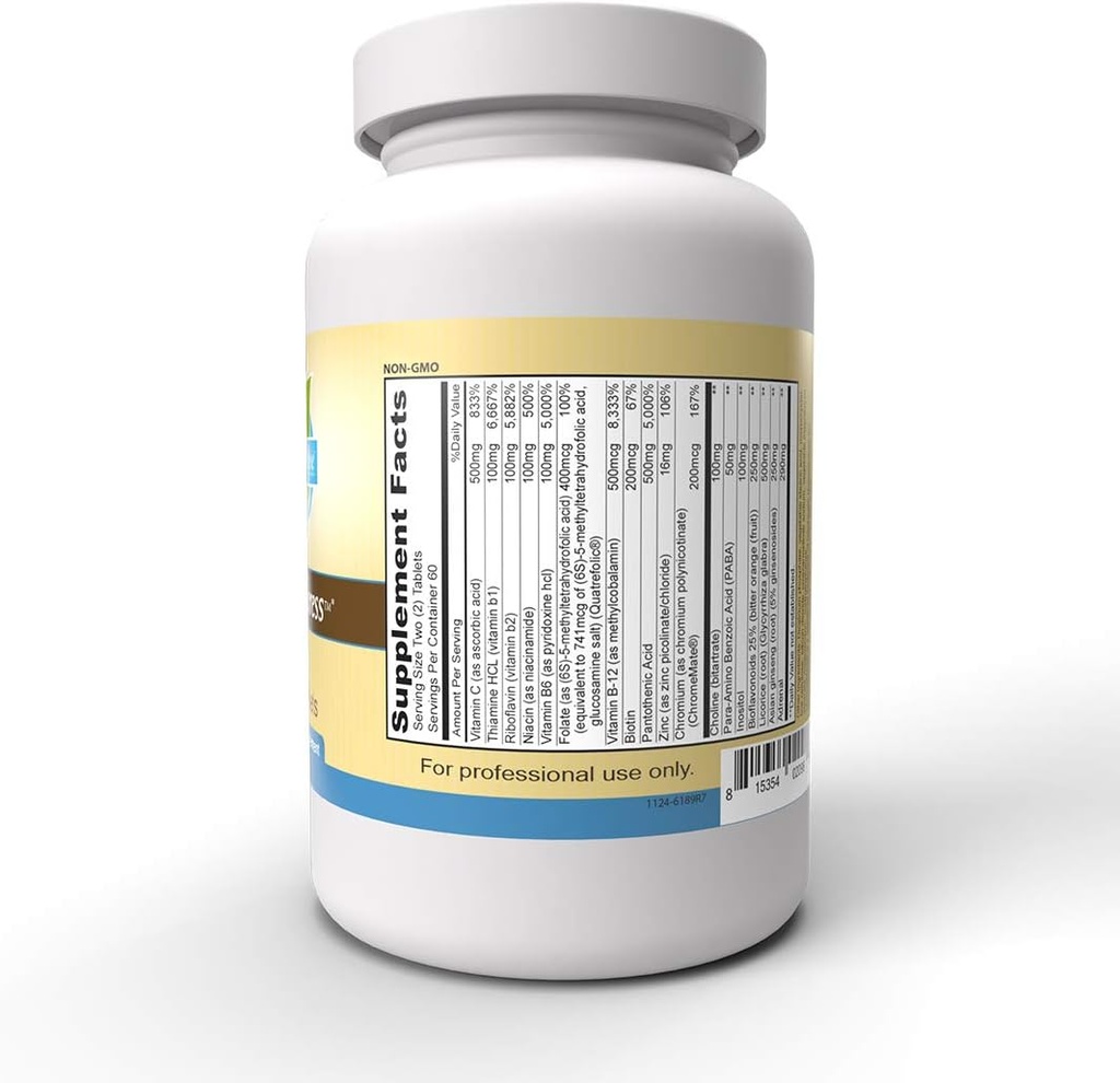 priority-one-vitamins-mega-stress-120-ta-3.jpg