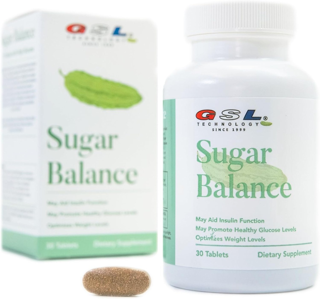 the-original-sugar-balance-1000-mg-of-bi-2.jpg