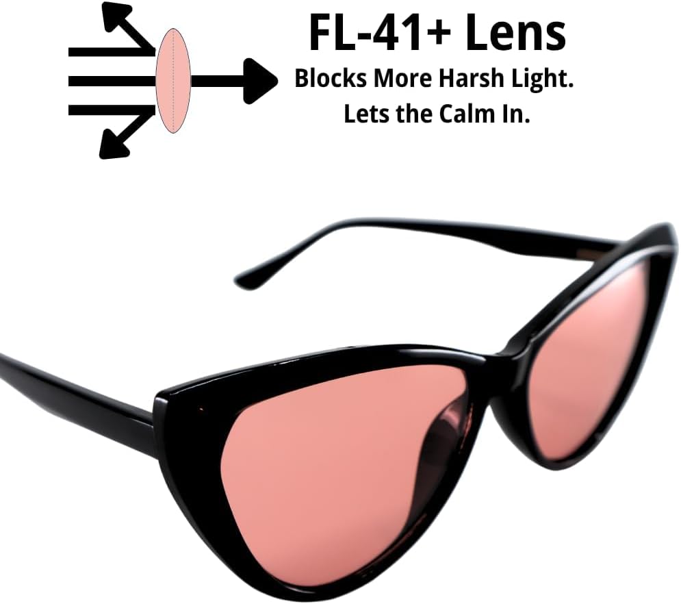 fl-41-migraine-glasses-transitional-lens-2.jpg