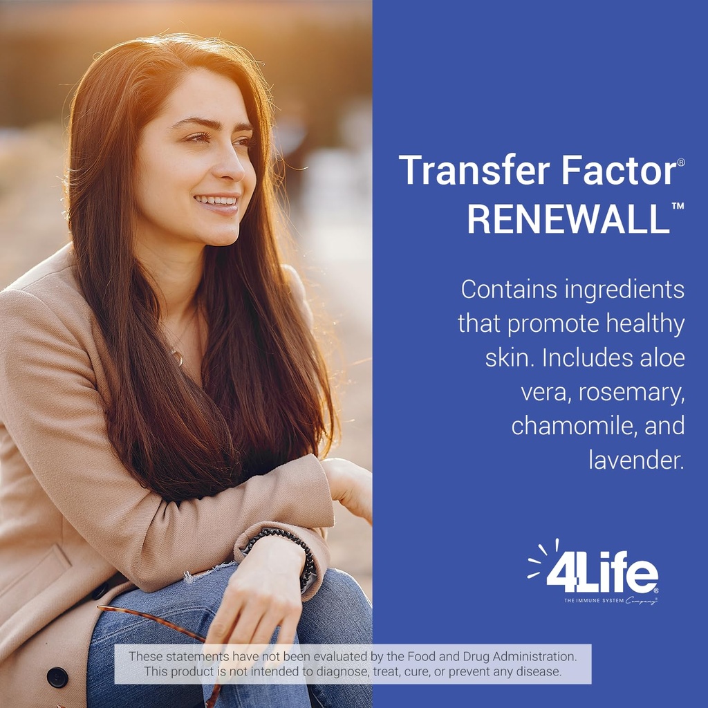 4life-transfer-factor-renewall-gel---top-4.jpg