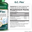 purity-products-gc-flex-glucosamine-and--2.jpg