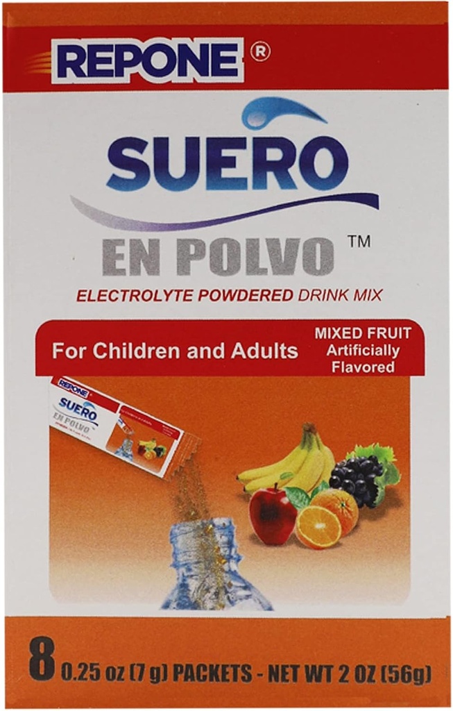 repone-suero-electrolyte-powder-solution-2.jpg