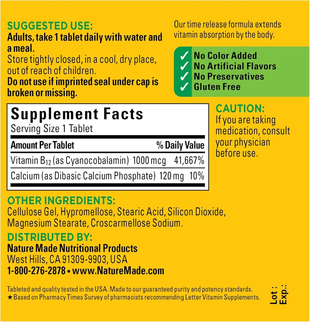nature-made-vitamin-b12-1000-mcg-dietary-5.jpg