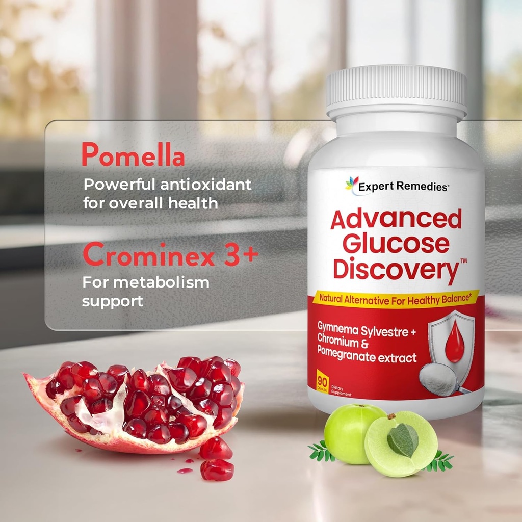 advanced-glucose-discovery-for-sugar-wat-3.jpg