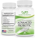 n1n-premium-probiotics-for-men-women-115-3.jpg