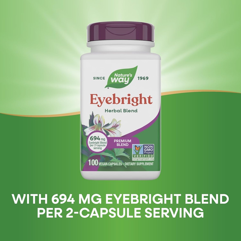 natures-way-eyebright-premium-blend-herb-4.jpg