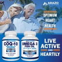 arazo-nutrition-coq10-ubiquinone-coenzym-6.jpg