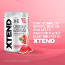 xtend-original-bcaa-powder-7g-bcaa-and-2-6.jpg