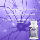 nerve-control-911---natural-plant-based--4.jpg