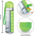 synergy-water-bottle-pill-organizer---tr-2.jpg