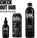 blk-ph-8-natural-mineral-alkaline-water--5.jpg