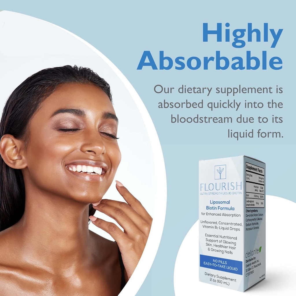 solace-nutrition---flourish-biotin-hair--5.jpg