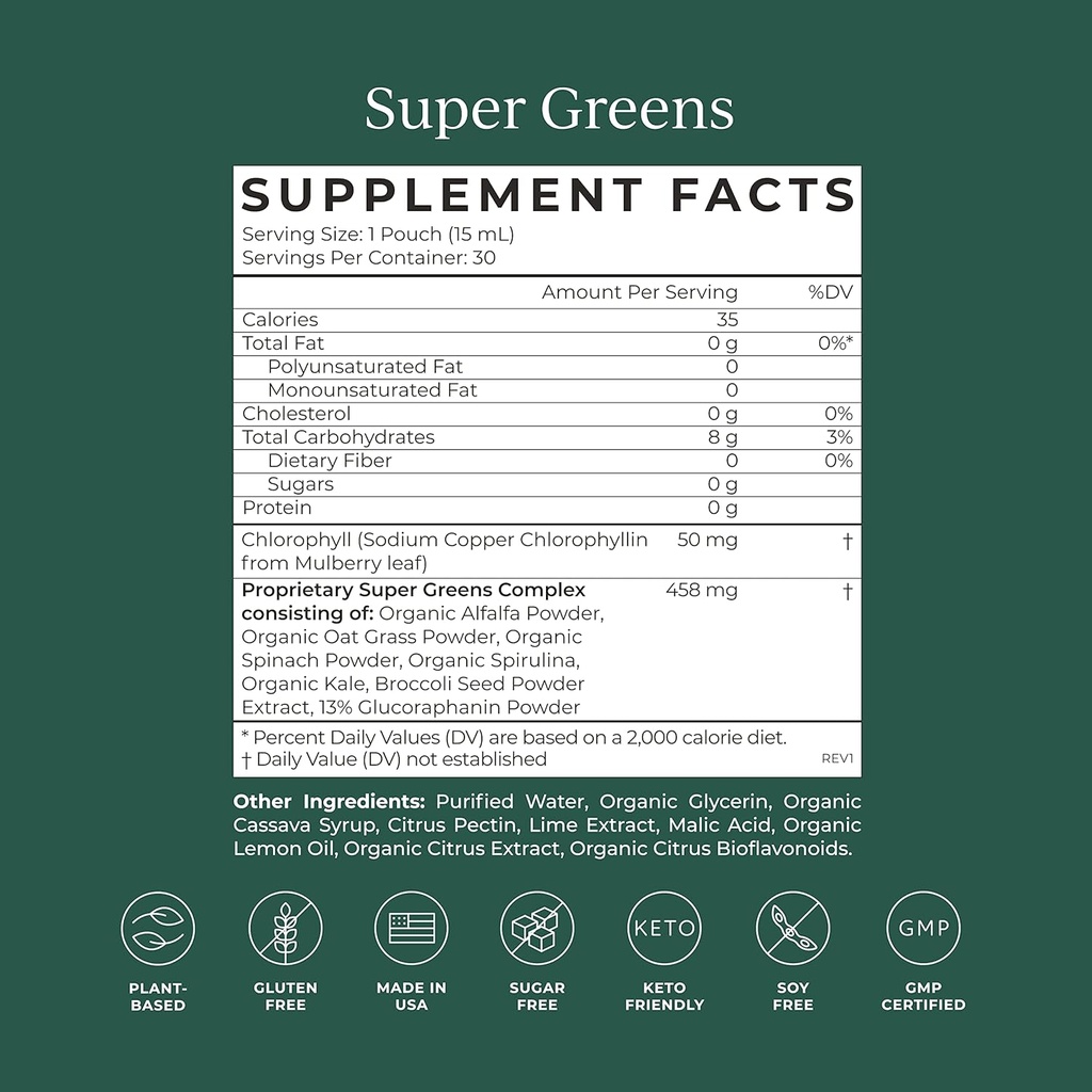 cymbiotika-super-greens-supplement-with--3.jpg
