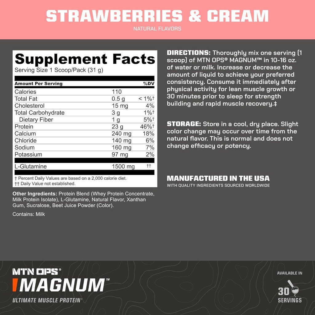 mtn-ops-magnum-strawberry-protein-powder-3.jpg