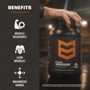 mtn-ops-magnum-strawberry-protein-powder-4.jpg