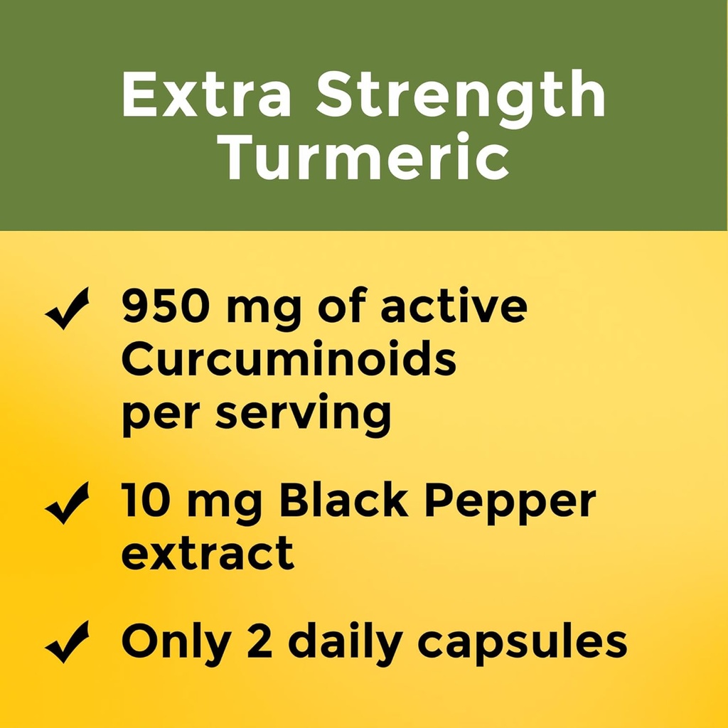nature-made-extra-strength-turmeric-curc-3.jpg