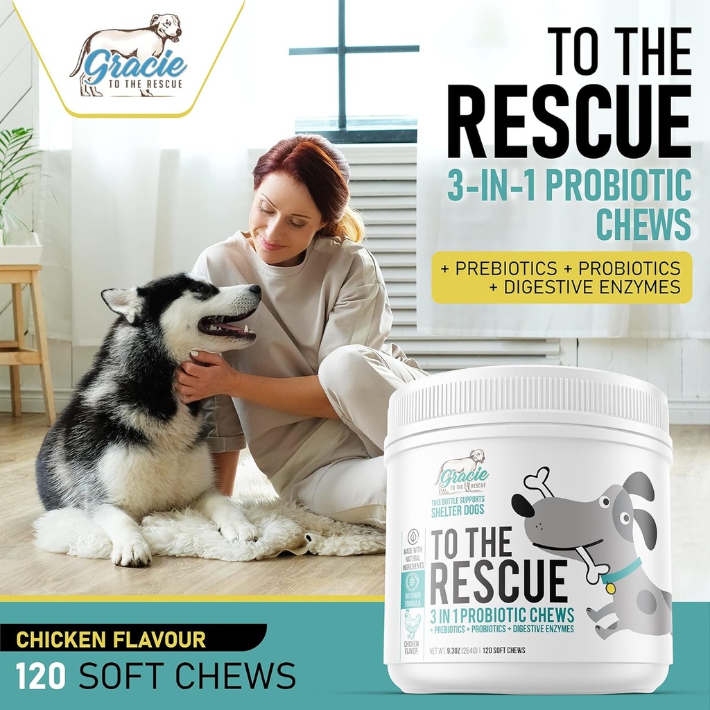 probiotic-chews-for-dogs-support-digesti-2.jpg