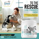 probiotic-chews-for-dogs-support-digesti-2.jpg