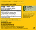 nature-made-extra-strength-turmeric-curc-5.jpg
