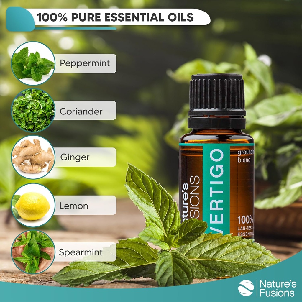 natures-fusions-vertigo-relief-ginger-oi-5.jpg