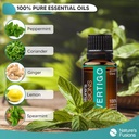 natures-fusions-vertigo-relief-ginger-oi-5.jpg