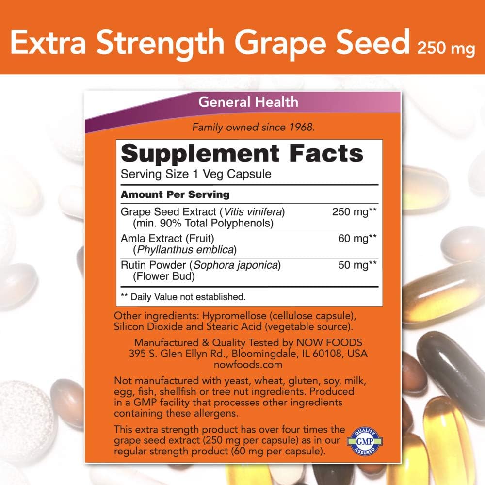 now-foods-grape-seed-extract-250mg-90-vc-2.jpg