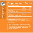 the-vitamin-shoppe-l-arginine-500mg-300--3.jpg