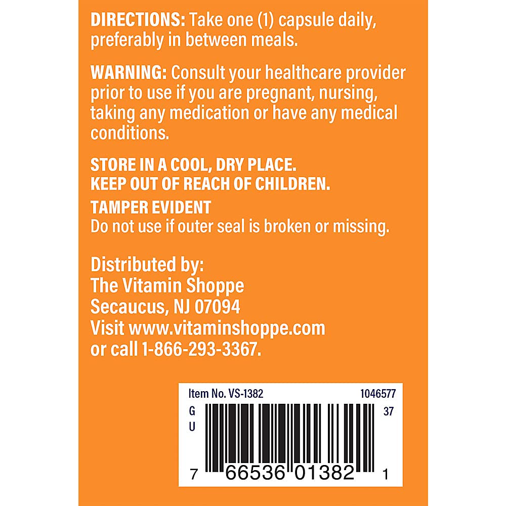 the-vitamin-shoppe-l-arginine-500mg-300--4.jpg