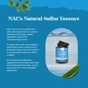natures-craft-nac-supplement-n-acetyl-cy-2.jpg
