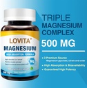 lovita-triple-magnesium-complex-500mg-hi-3.jpg