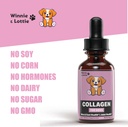 collagen-for-dogs---liquid-collagen-for--6.jpg