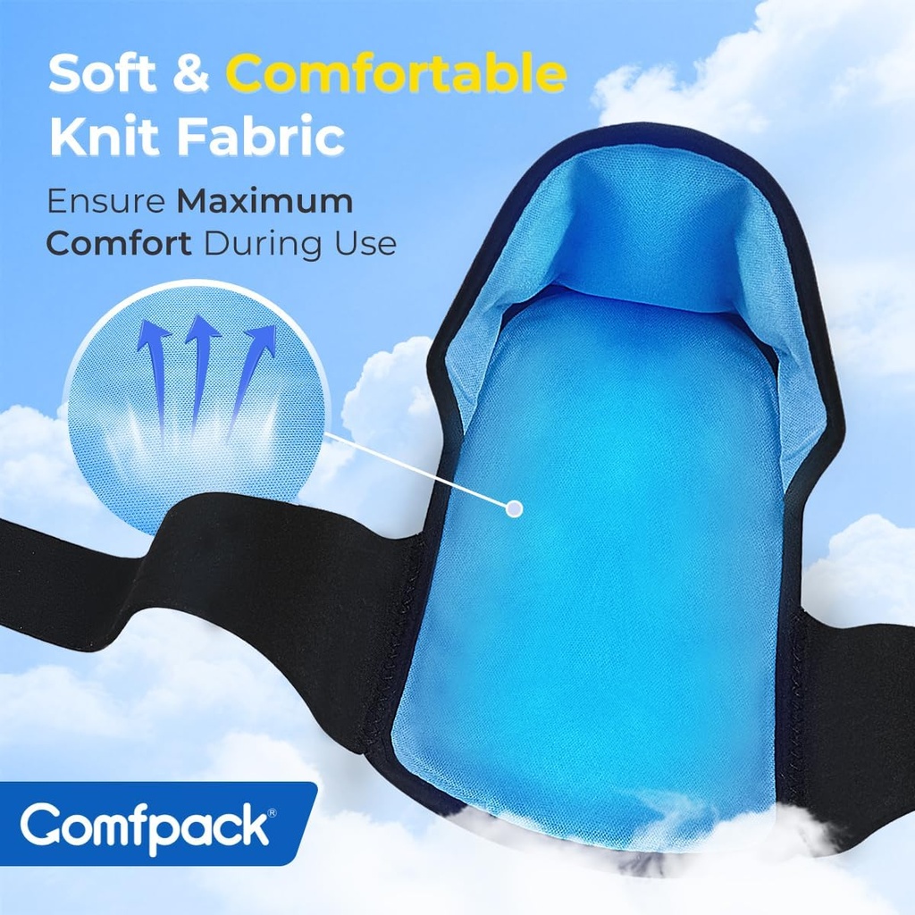 plantar-fasciitis-ice-packs-with-heel-so-4.jpg