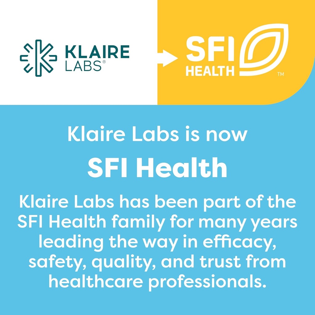 klaire-labs-sfi-health-osteothera-plus-i-4.jpg