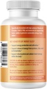 inergyplus-energy-vitamins-for-women-fat-5.jpg