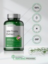 horbaach-milk-thistle-supplement-3000mg--5.jpg