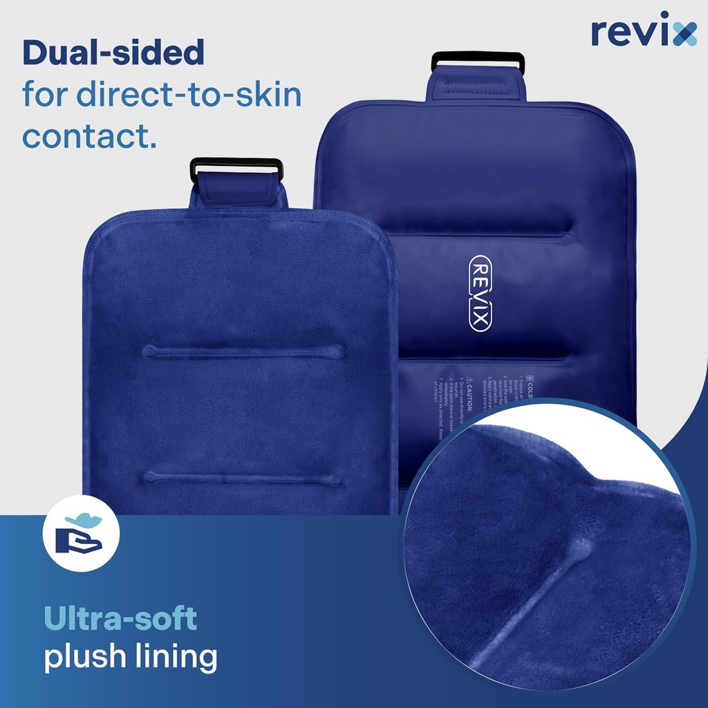 revix-ice-pack-for-injuries-reusable-gel-4.jpg