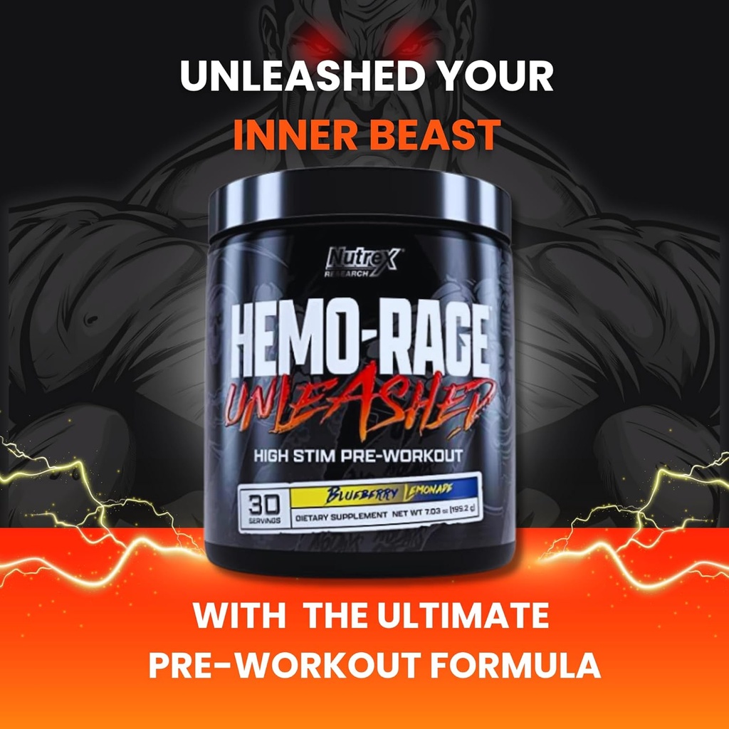 nutrex-research-hemo-rage-extreme-high-s-6.jpg