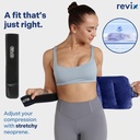 revix-ice-pack-for-injuries-reusable-gel-5.jpg