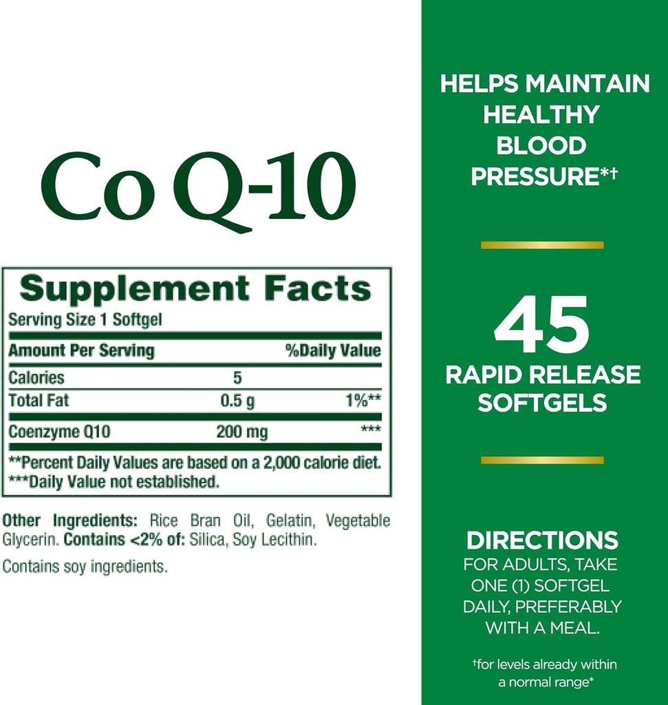 natures-bounty-coq10-heart-health-and-he-2.jpg