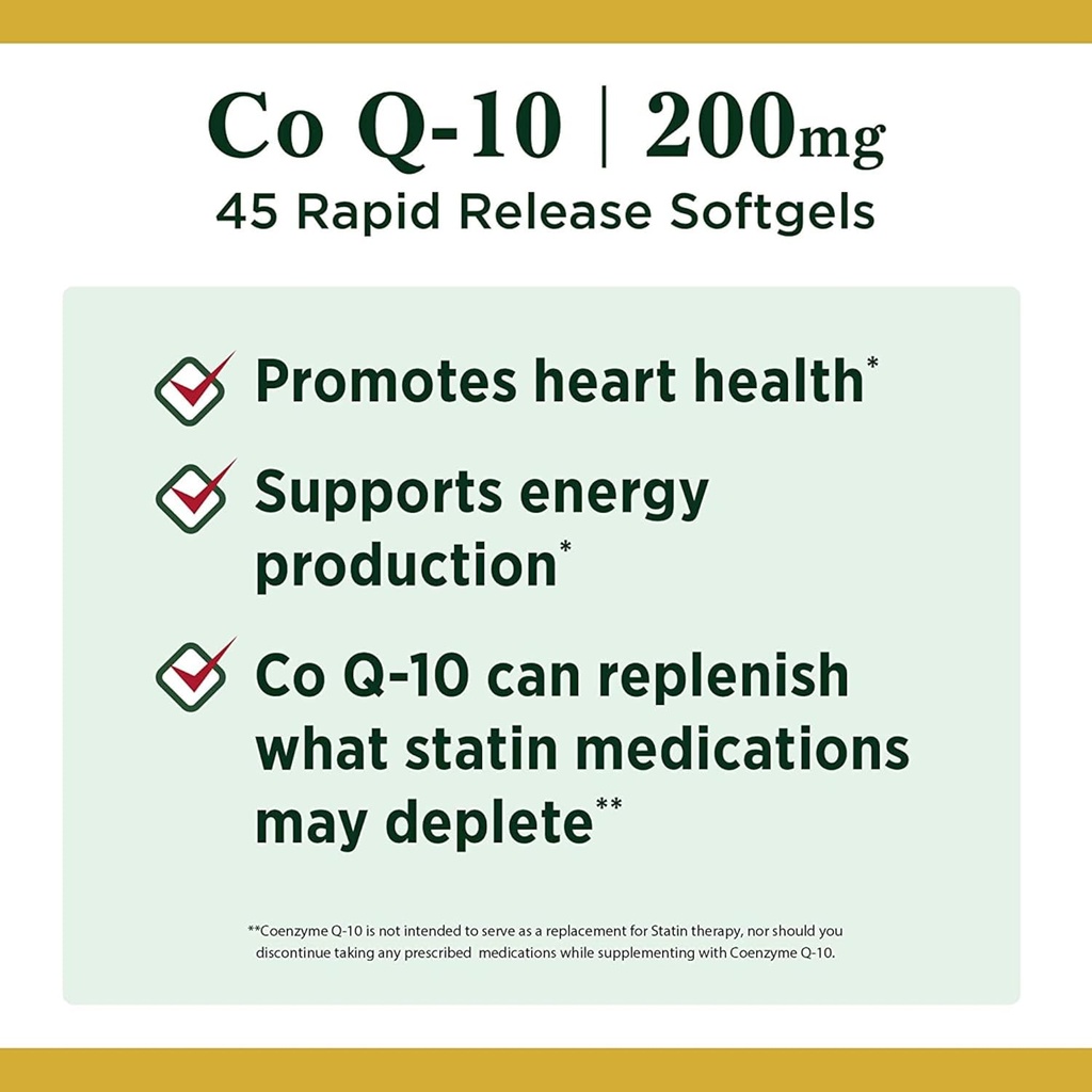 natures-bounty-coq10-heart-health-and-he-3.jpg