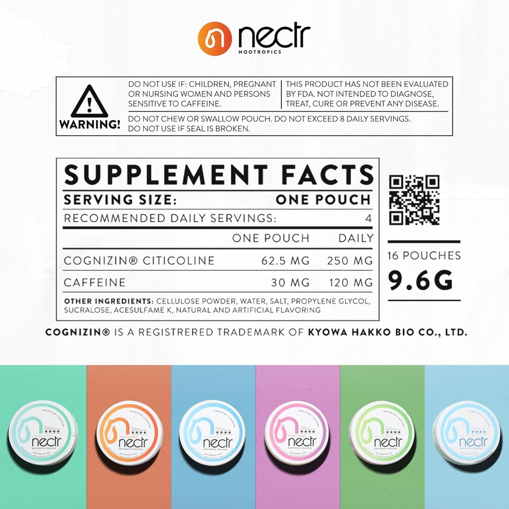 nectr-energy-nootropic-pouches-glacial-g-3.jpg