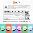 nectr-energy-nootropic-pouches-glacial-g-3.jpg